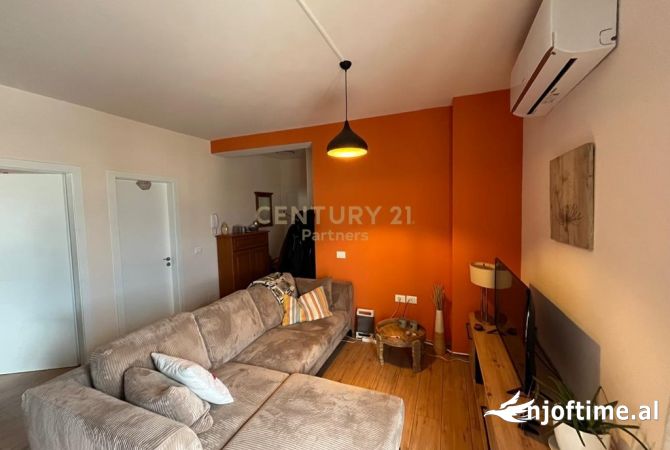 Shtepi ne shitje 2+1 ne Tirane - 205,000 Euro