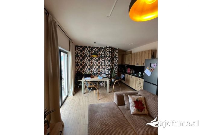 Shtepi ne shitje 2+1 ne Tirane - 205,000 Euro