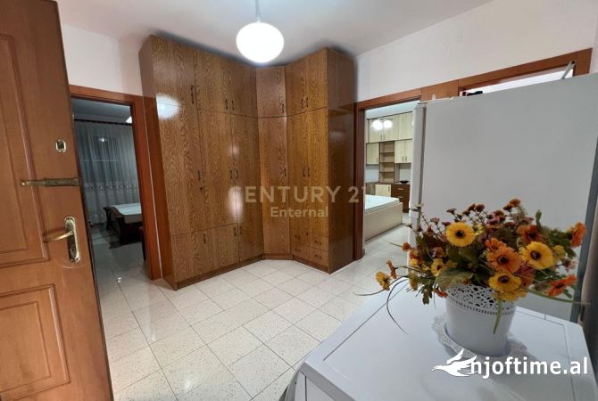 Shtepi ne shitje 2+1 ne Tirane - 176,000 Euro