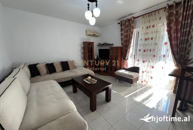 Shtepi ne shitje 2+1 ne Tirane - 176,000 Euro