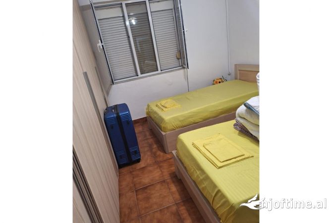 Shtepi ne shitje 2+1 ne Tirane - 135,000 Euro