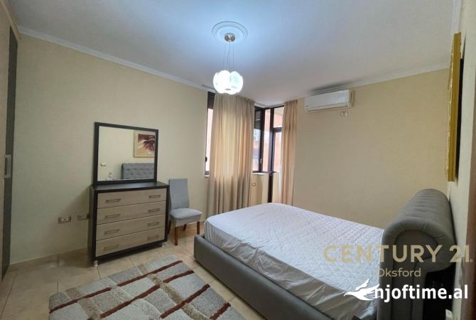 Shtepi me qera 2+1 ne Tirane - 850 Euro