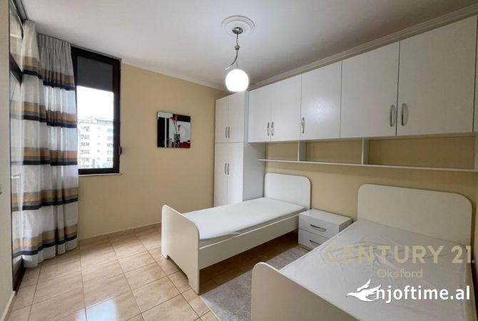 Shtepi me qera 2+1 ne Tirane - 850 Euro