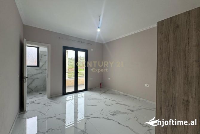 Casa in affitto 2+1 a Tirana - 350 Euro