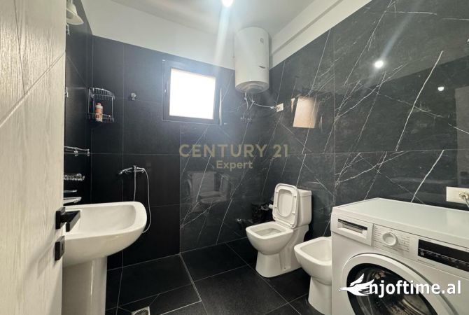 Private house for rent in Tirana 2+1, In Part