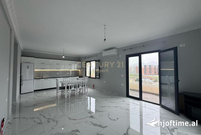 Private house for rent in Tirana 2+1, In Part