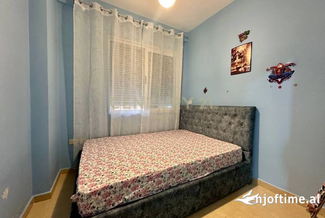 Shtepi me qera Apartament ne Tirane, 2+1, Mobilimi E mobiluar, Pagesa 500  Euro.