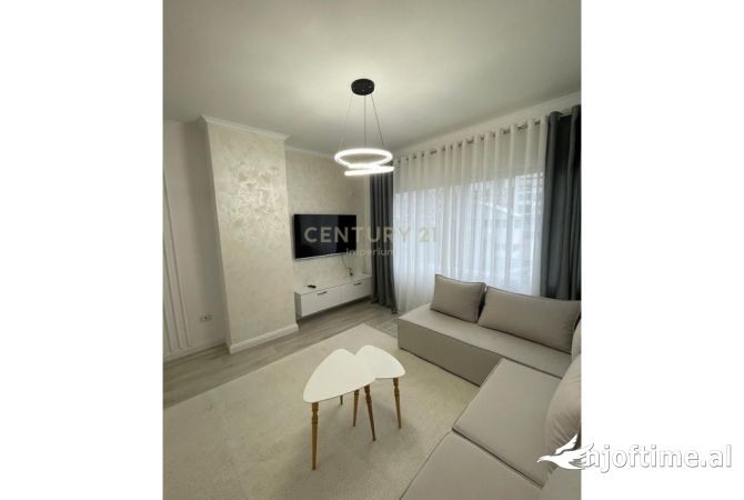Shtepi ne shitje 2+1 ne Tirane - 138,000 Euro
