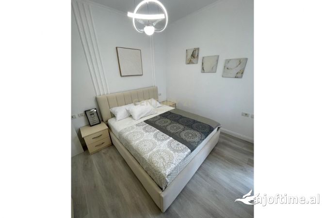 Shtepi ne shitje 2+1 ne Tirane - 138,000 Euro