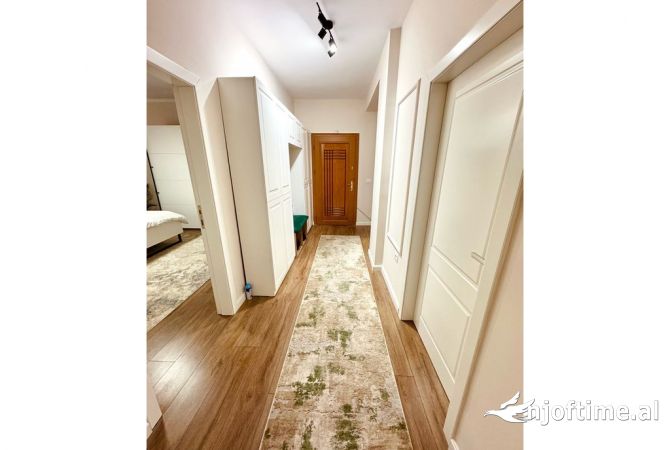 Shtepi ne shitje 2+1 ne Tirane - 210,000 Euro