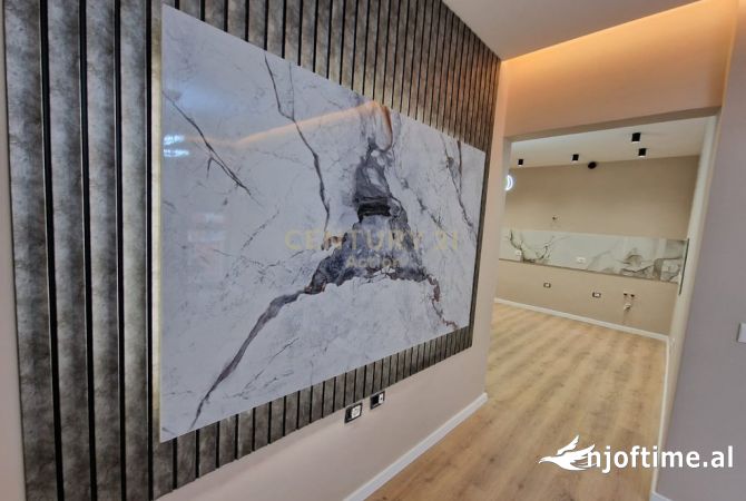 Shtepi ne shitje 2+1 ne Tirane - 195,000 Euro