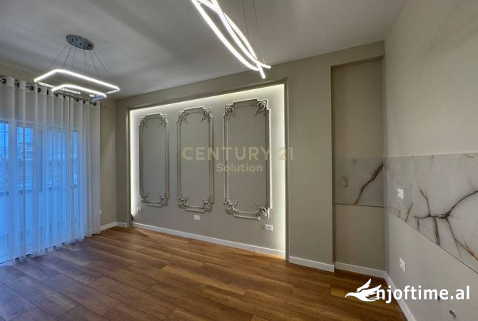 Shtepi ne shitje 1+1 ne Tirane - 135,000 Euro