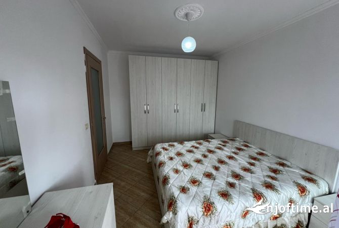 Shtepi ne shitje 1+1 ne Tirane - 89,000 Euro