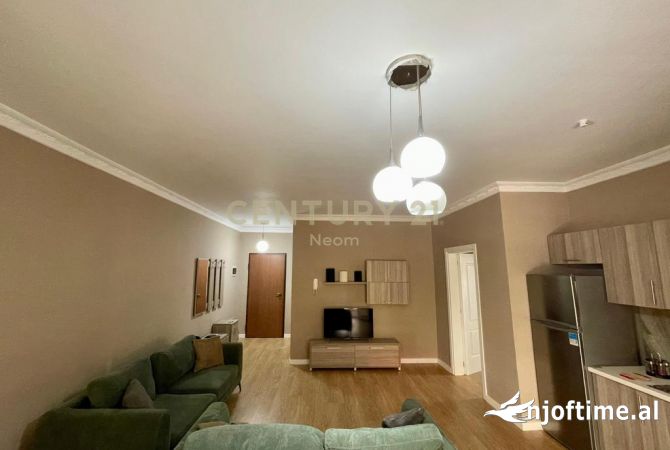 Shtepi me qera 2+1 ne Tirane - 700 Euro