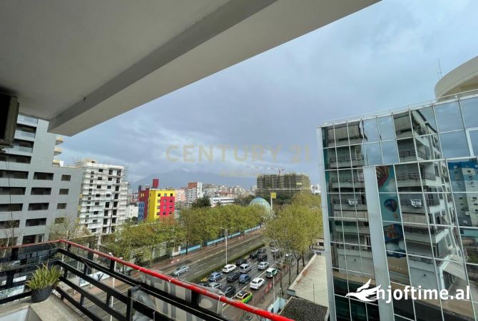 Shtepi ne shitje 1+1 ne Tirane - 138,000 Euro