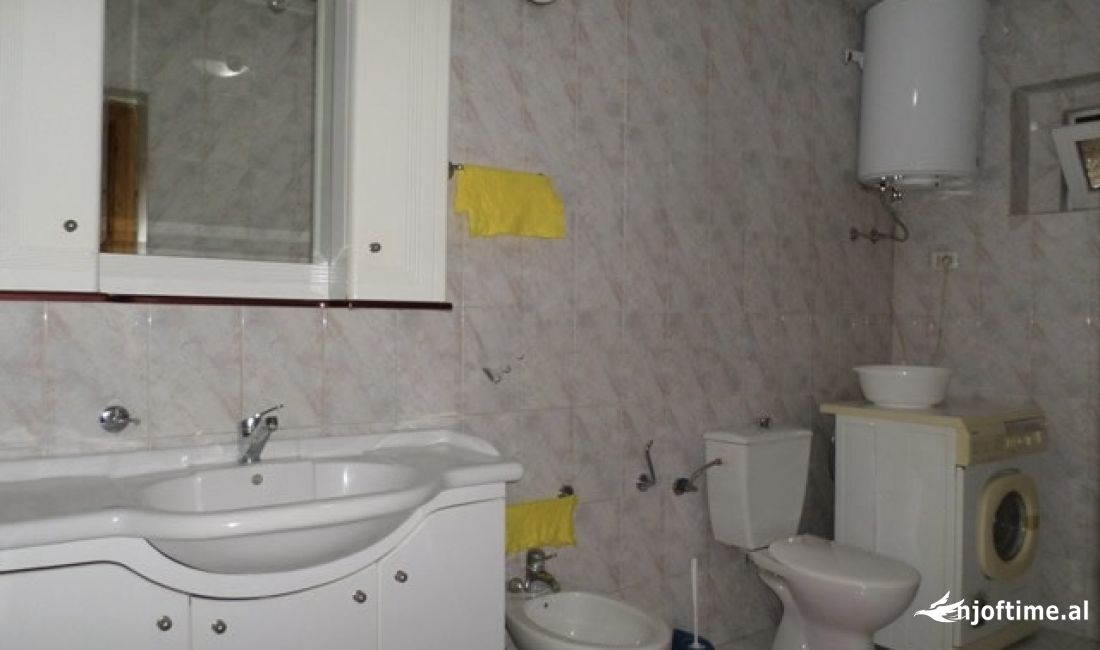Foto 16