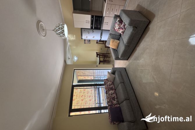 Shtepi ne shitje 2+1 ne Tirane - 135,000 Euro