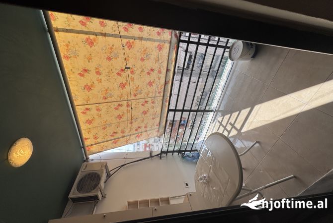 Shtepi ne shitje 2+1 ne Tirane - 135,000 Euro
