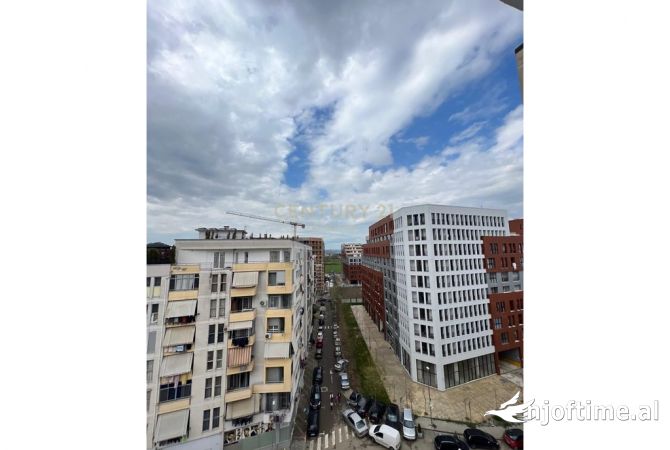 Shtepi ne shitje 2+1 ne Tirane - 133,000 Euro