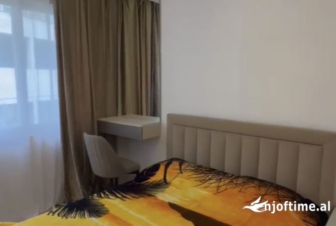 House for Sale 1+1 in Tirana - 125,000 Euro