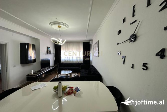 Shtepi ne shitje 2+1 ne Tirane - 165,000 Euro
