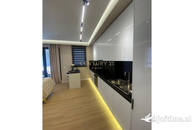 Shtepi ne shitje 2+1 ne Tirane - 285,000 Euro