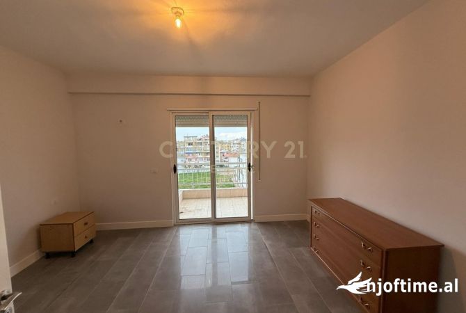 Shtepi ne shitje 2+1 ne Tirane - 133,000 Euro