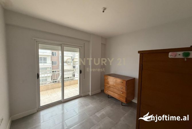 Shtepi ne shitje 2+1 ne Tirane - 133,000 Euro
