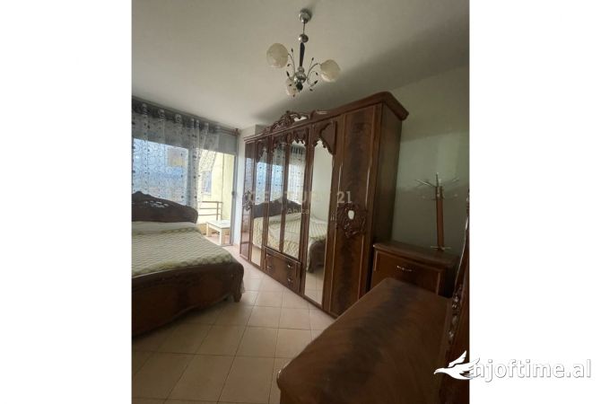 House for Sale 2+1 in Tirana - 115,000 Euro