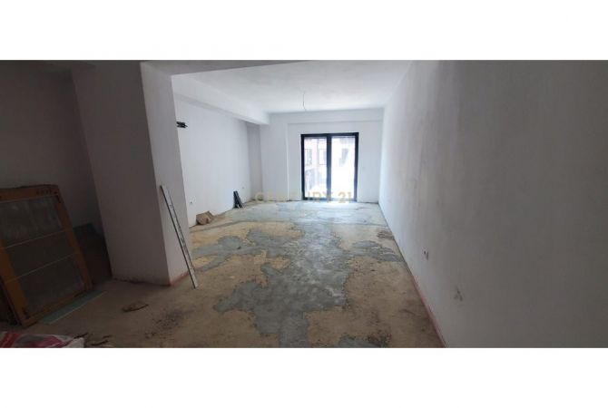 Shtepi ne shitje 2+1 ne Tirane - 137,000 Euro