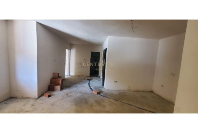 Shtepi ne shitje 1+1 ne Tirane - 96,000 Euro