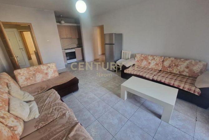 Shtepi ne shitje 3+1 ne Tirane - 178,000 Euro