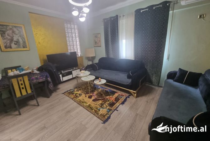 Shtepi ne shitje 2+1 ne Tirane - 195,000 Euro