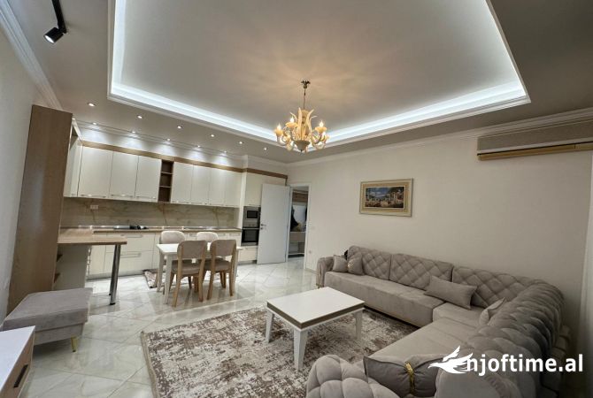 Shtepi ne shitje 3+1 ne Tirane - 227,000 Euro