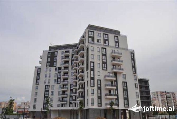 Shtepi ne shitje 2+1 ne Tirane - 157,000 Euro