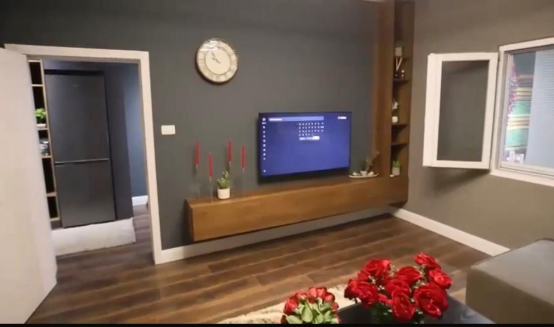 Foto 1