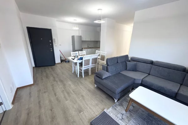 Casa in affitto 3+1 a Tirana - 500 Euro