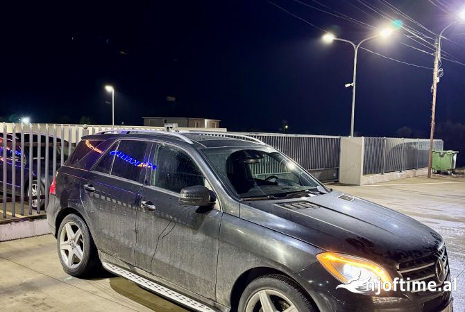 Makina ne shitje  ne Elbasan - 18,000 Euro