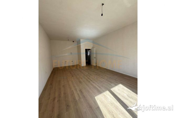 Shtepi me qera 1+1 ne Tirane - 400 Euro