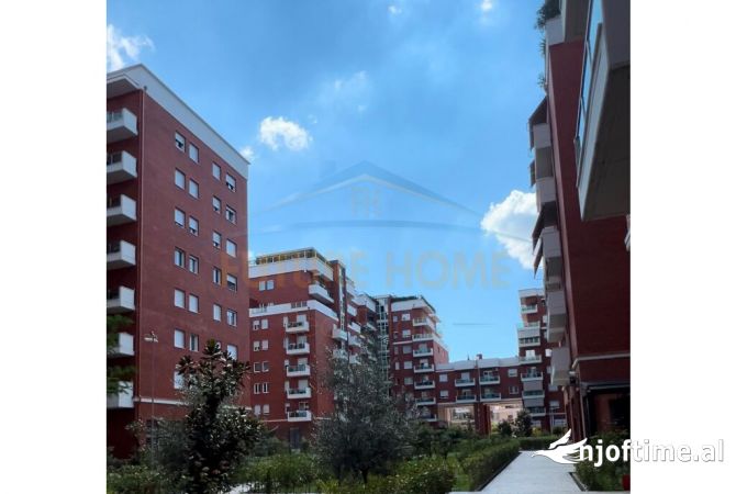 Shtepi me qera Apartament ne Tirane, 1+1, Mobilimi Bosh, pa mobiluar, Pagesa 400  Euro.