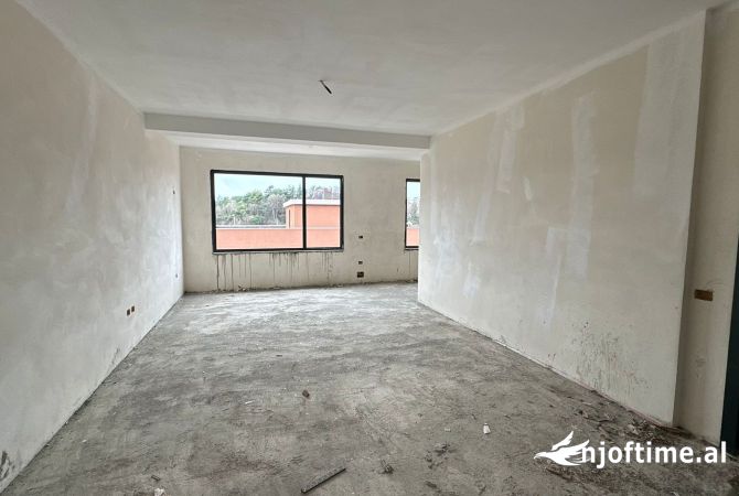 🔥Shitet Super Apartament 2+1 me cmim okazion 📍tek Xibraku!