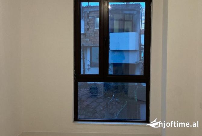 🔥Jepet Super Ambjent per zyre 2+1+2 tek 📍Myslym Shyri !