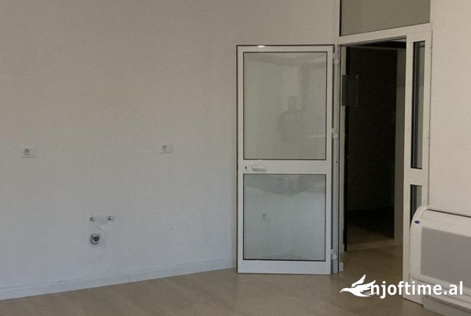 🔥Jepet Super Ambjent per zyre 2+1+2 tek 📍Myslym Shyri !