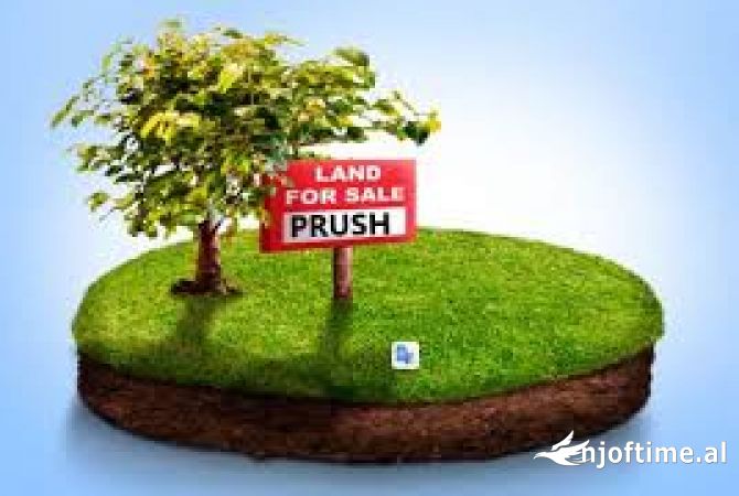 Land for Sale  in Tirana - 1,700,000 Euro