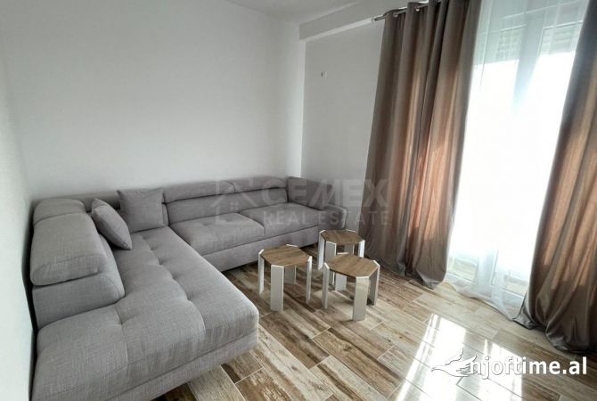 Shtepi ne shitje 2+1 ne Durres - 100,000 Euro