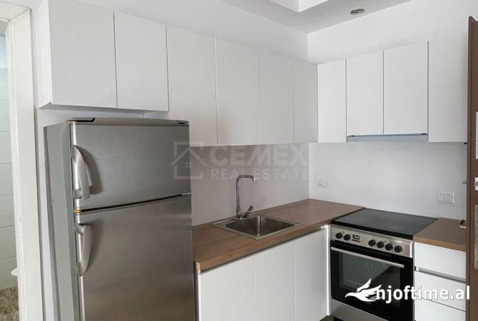 Shtepi ne shitje 2+1 ne Durres - 100,000 Euro