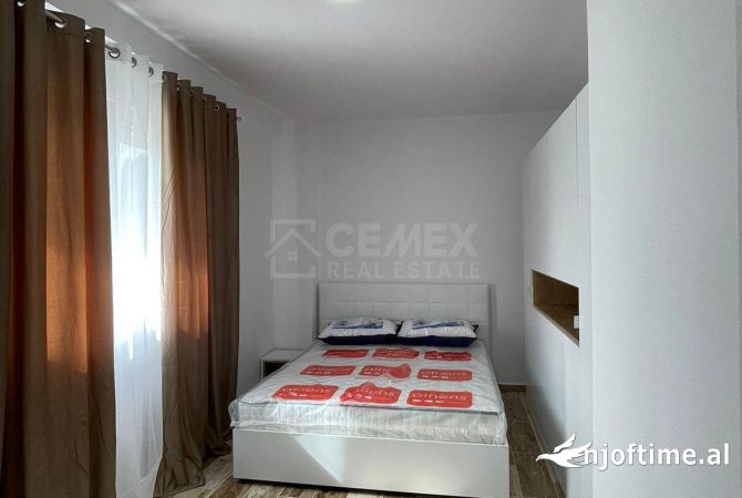 Shtepi ne shitje 2+1 ne Durres - 100,000 Euro