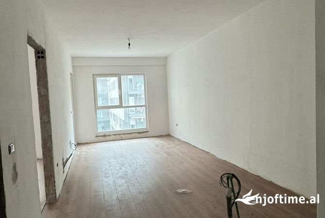 Shtepi ne shitje 1+1 ne Tirane - 125,000 Euro