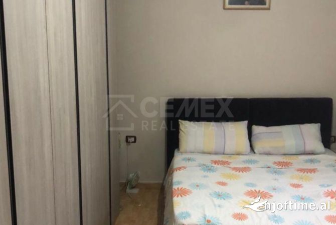 Shtepi ne shitje 4+1 ne Tirane - 220,000 Euro