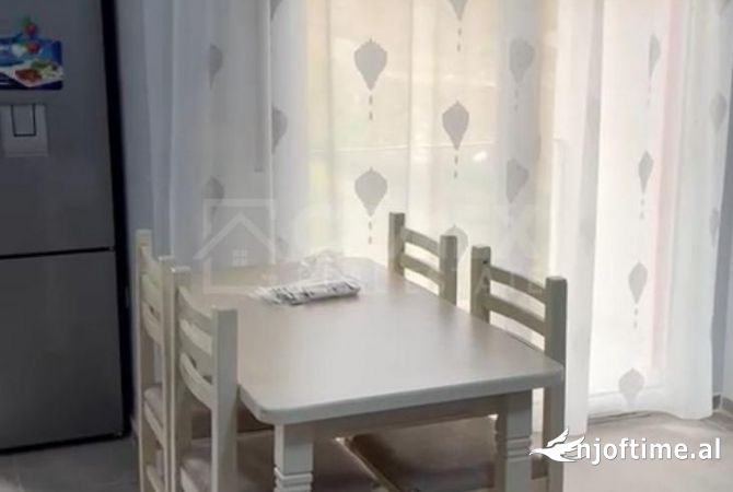 Shtepi ne shitje 1+1 ne Tirane - 95,000 Euro